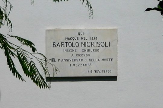 Bartolo%20Nigrisoli%27s%20birthplace%2C%20%20Glorie%20di%20Mezzano%2C%20Italy%20-%2004.JPG